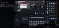 Ignition Code PvE god roll (Image via D2Gunsmith/Bungie)